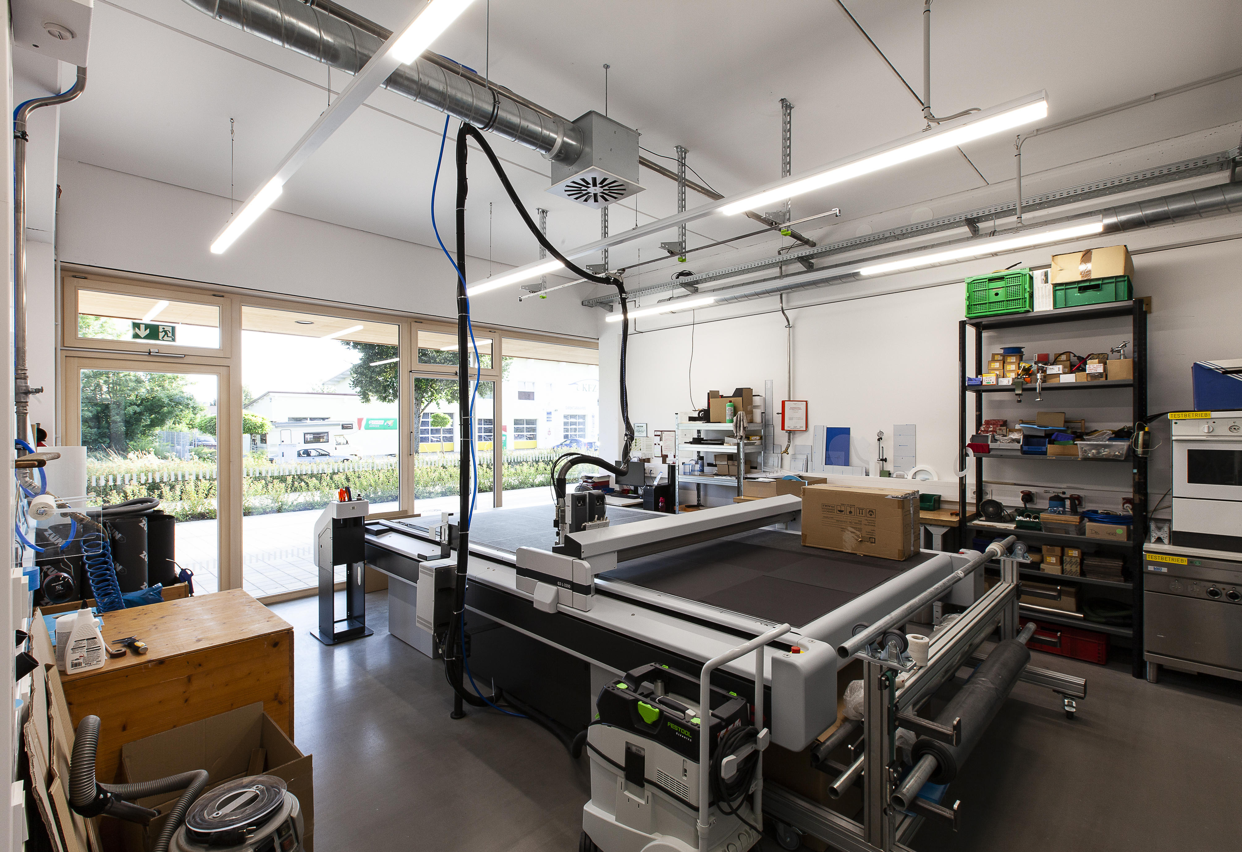 Caritas Werkstätten 058