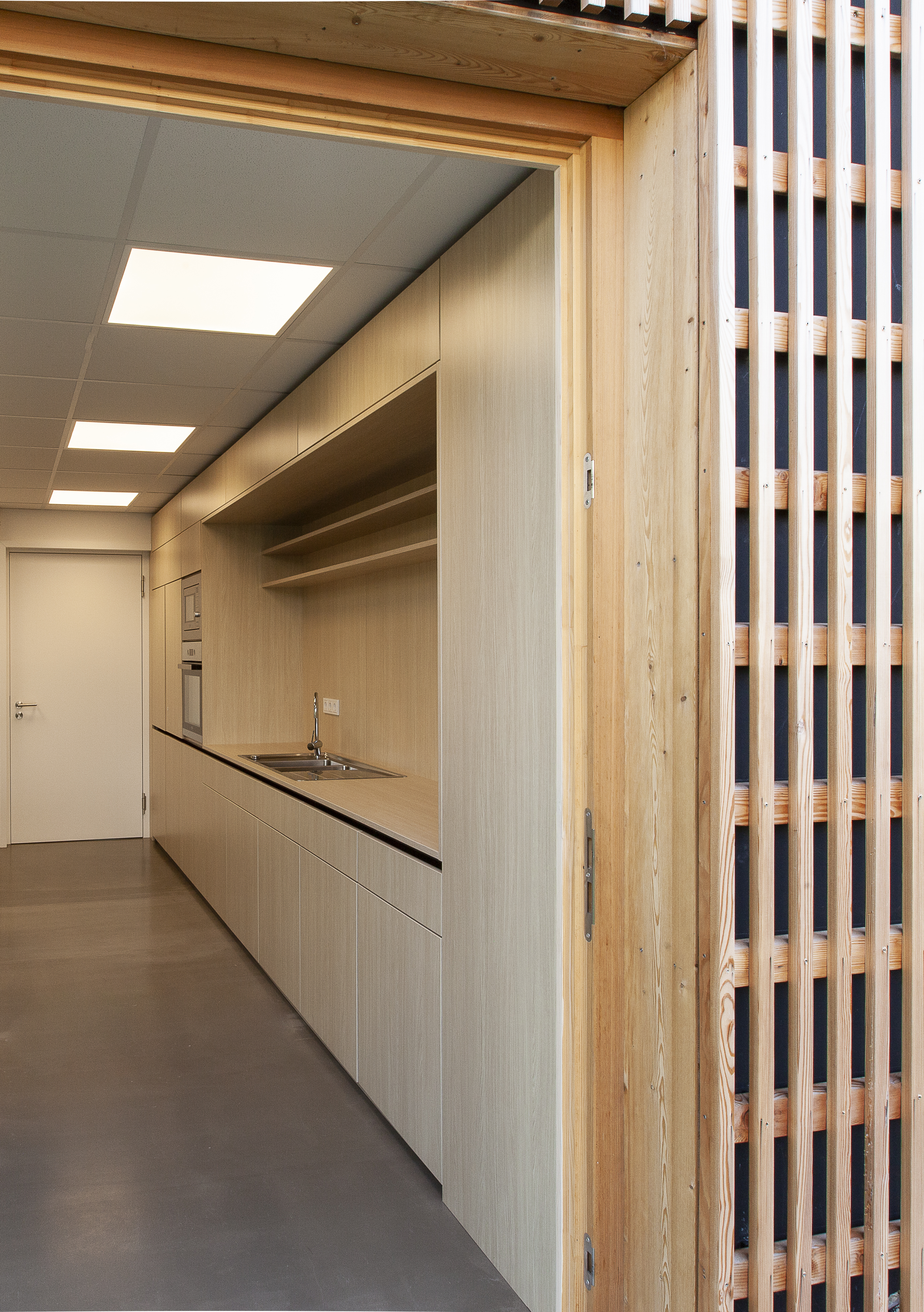 Caritas Werkstätten 030