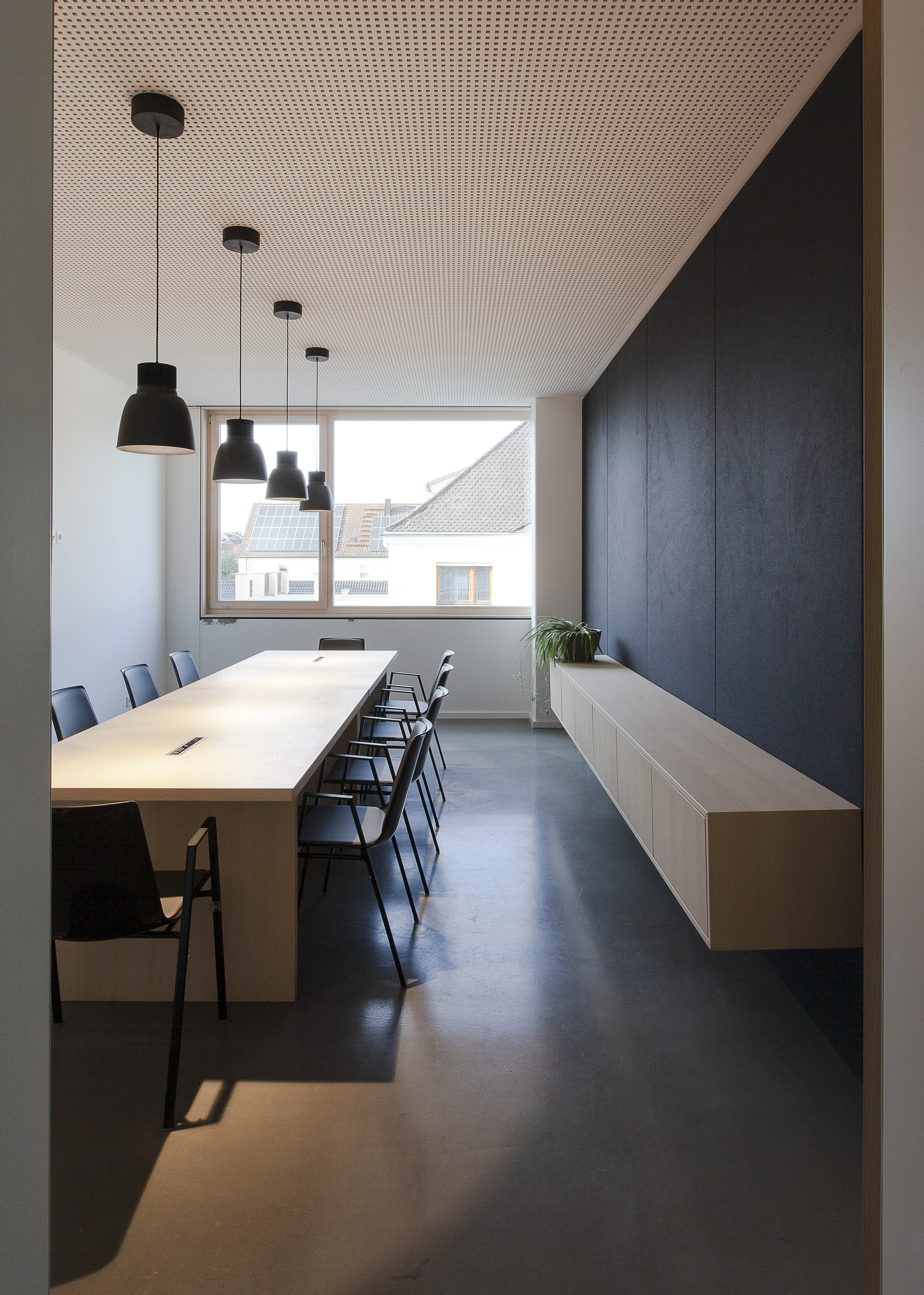 Caritas Werkstätten 040