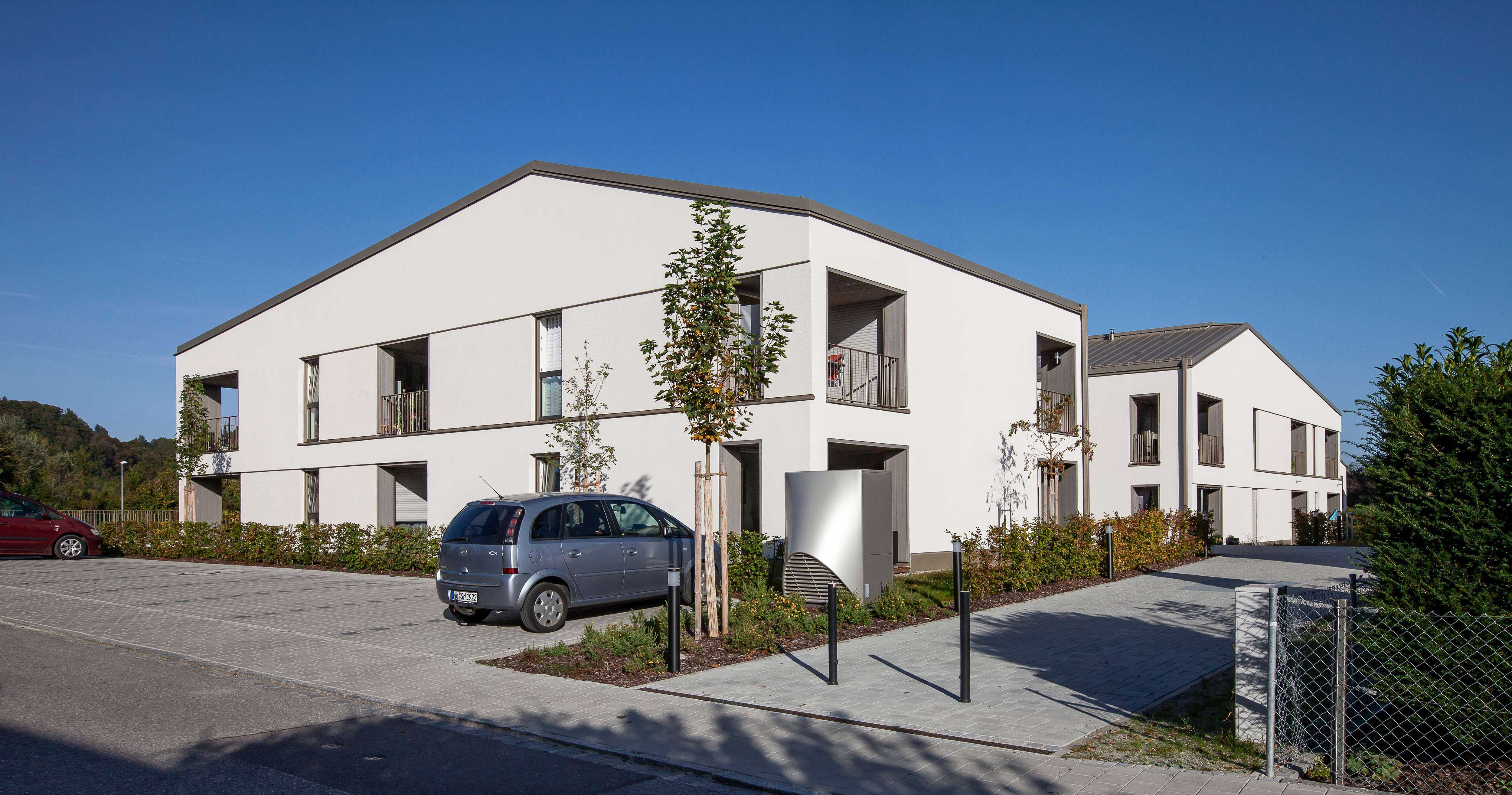 RMA Winhöring Cordula de Bloeme 5 RMA Winhöring Cordula de Bloeme 5