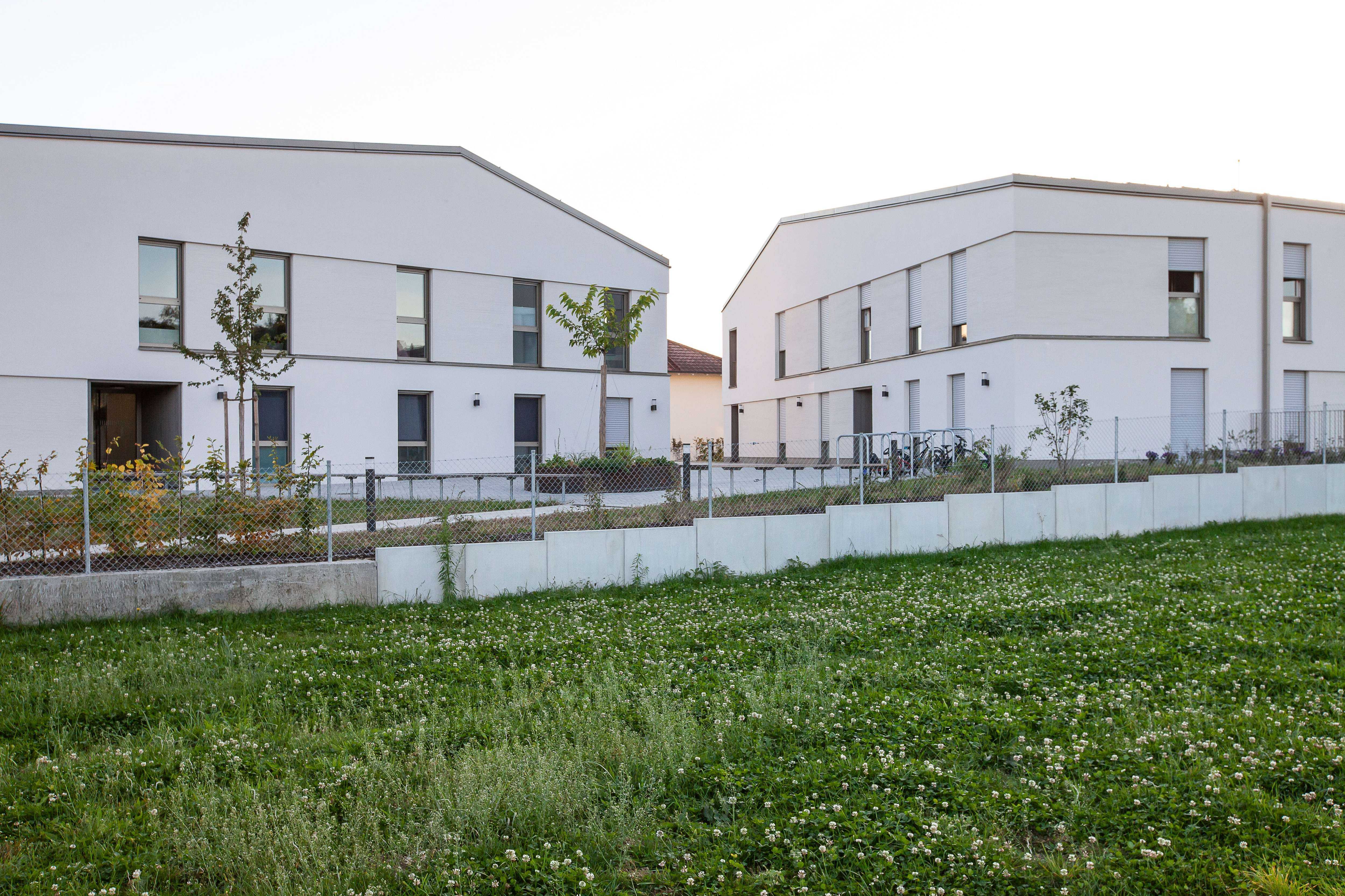 RMA Winhöring Cordula de Bloeme 12 RMA Winhöring Cordula de Bloeme 12