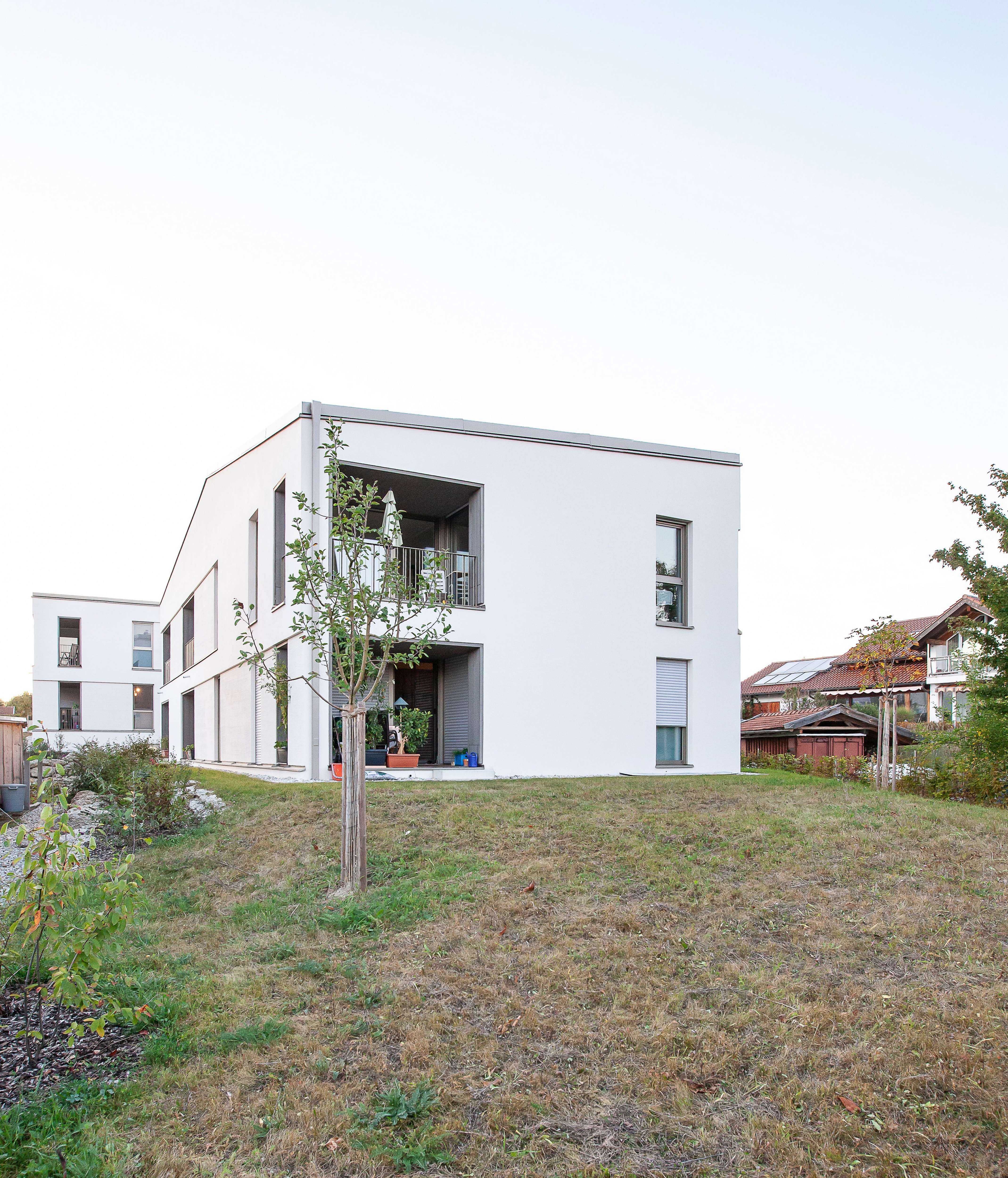 RMA Winhöring Cordula de Bloeme 15 RMA Winhöring Cordula de Bloeme 15