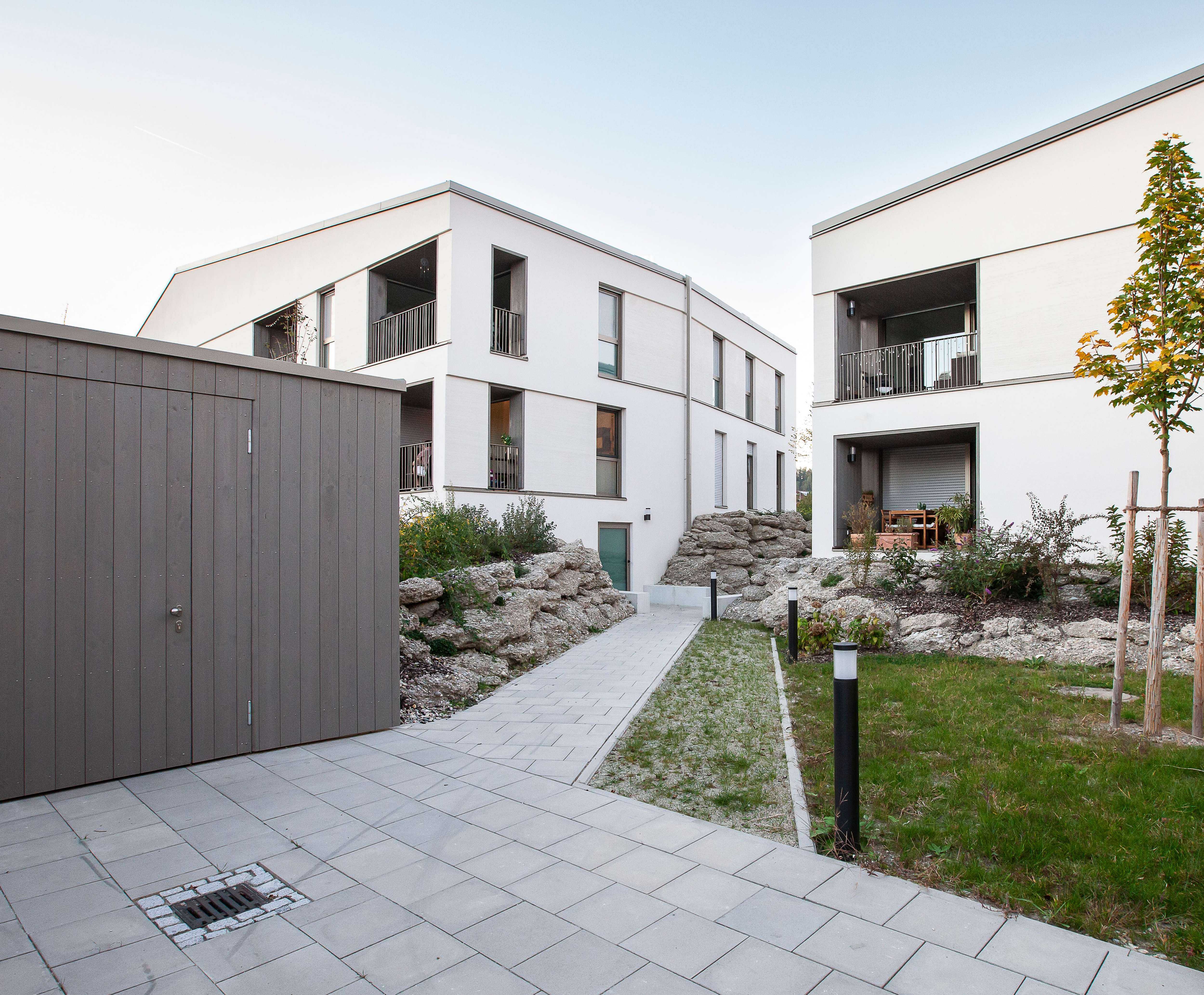 RMA Winhöring Cordula de Bloeme 17 RMA Winhöring Cordula de Bloeme 17