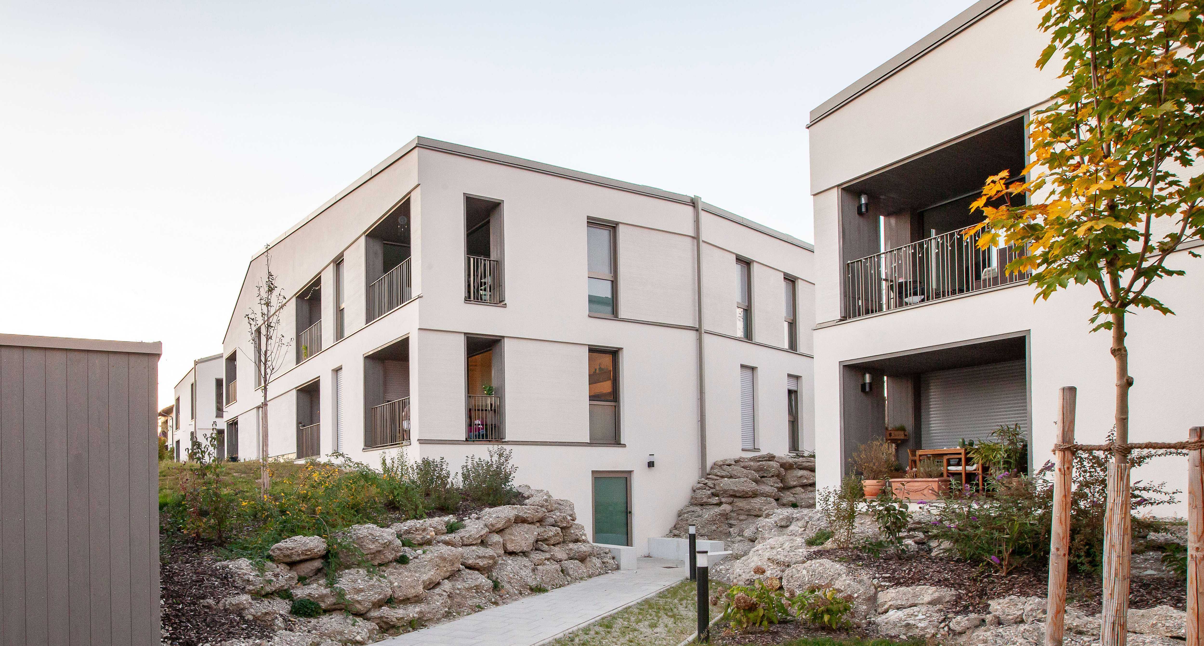 RMA Winhöring Cordula de Bloeme 18 RMA Winhöring Cordula de Bloeme 18