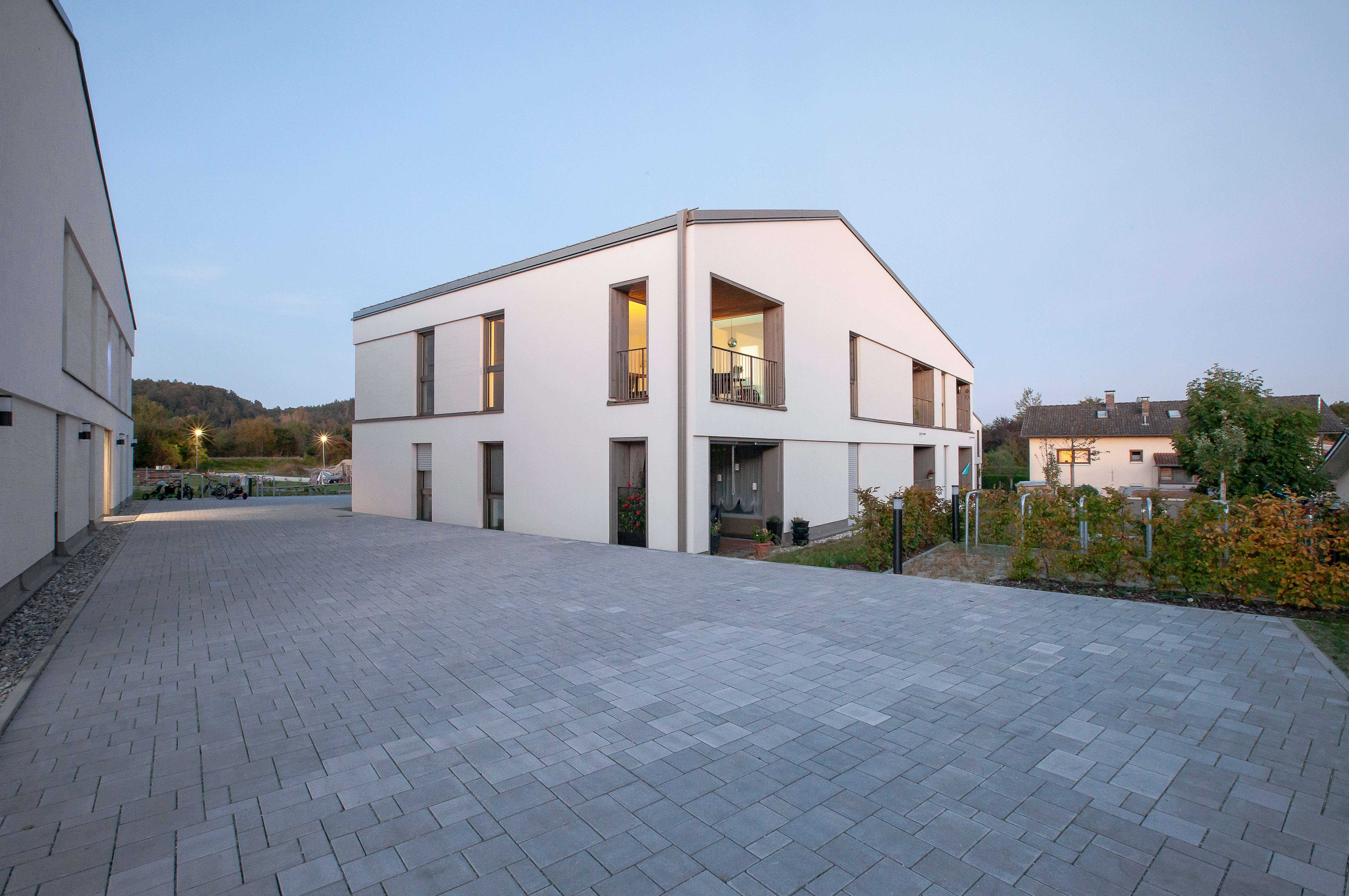 RMA Winhöring Cordula de Bloeme 21 RMA Winhöring Cordula de Bloeme 21