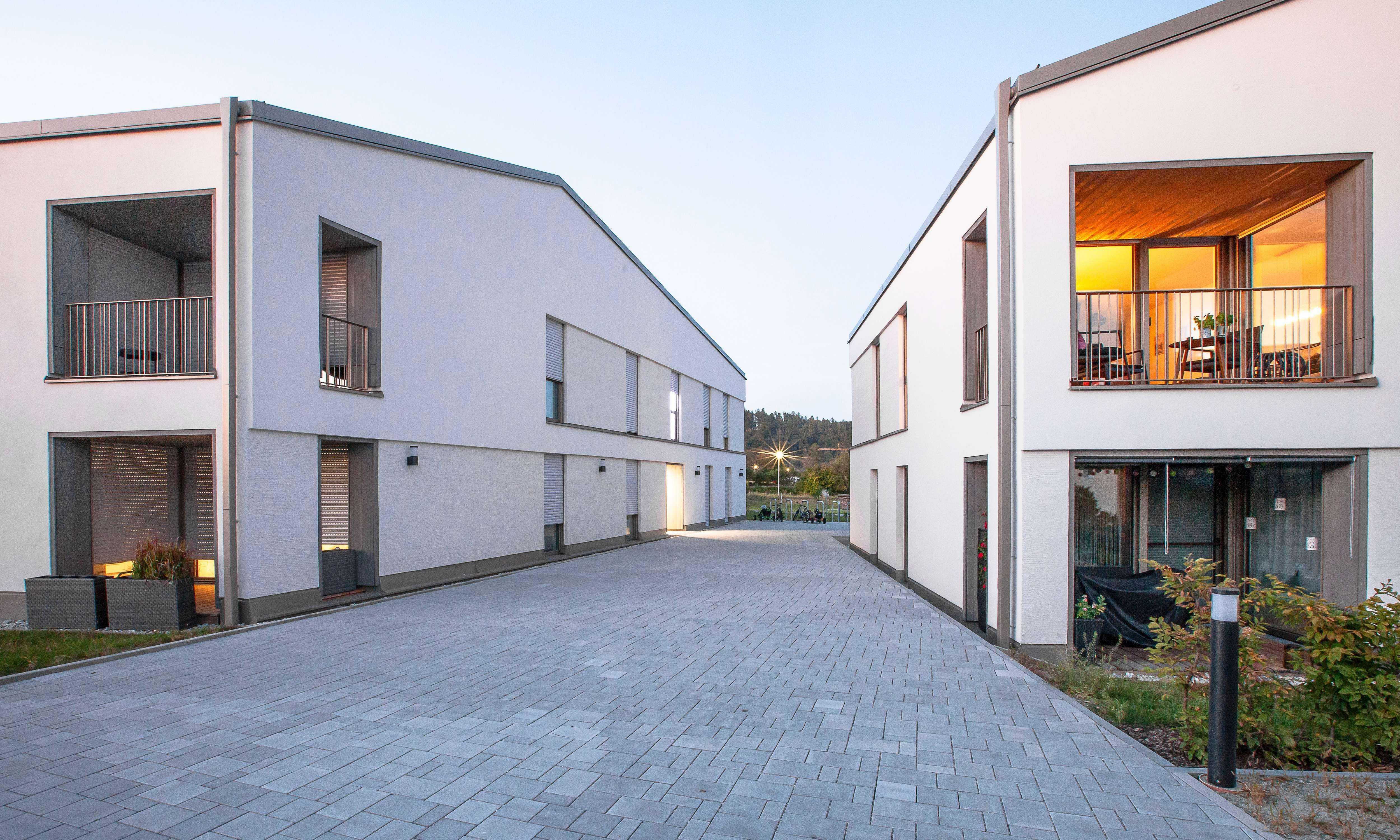 RMA Winhöring Cordula de Bloeme 22 RMA Winhöring Cordula de Bloeme 22