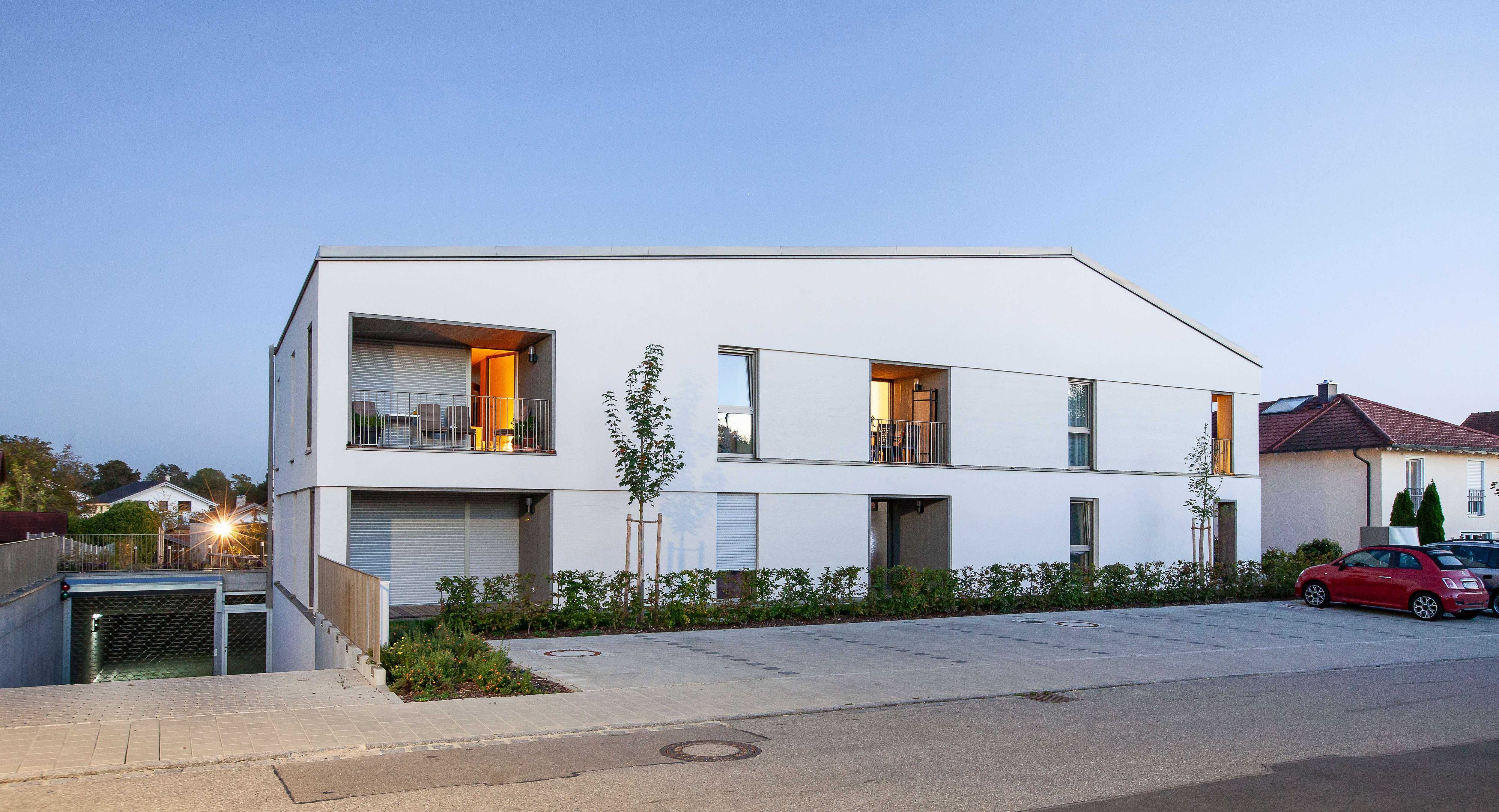 RMA Winhöring Cordula de Bloeme 24 RMA Winhöring Cordula de Bloeme 24