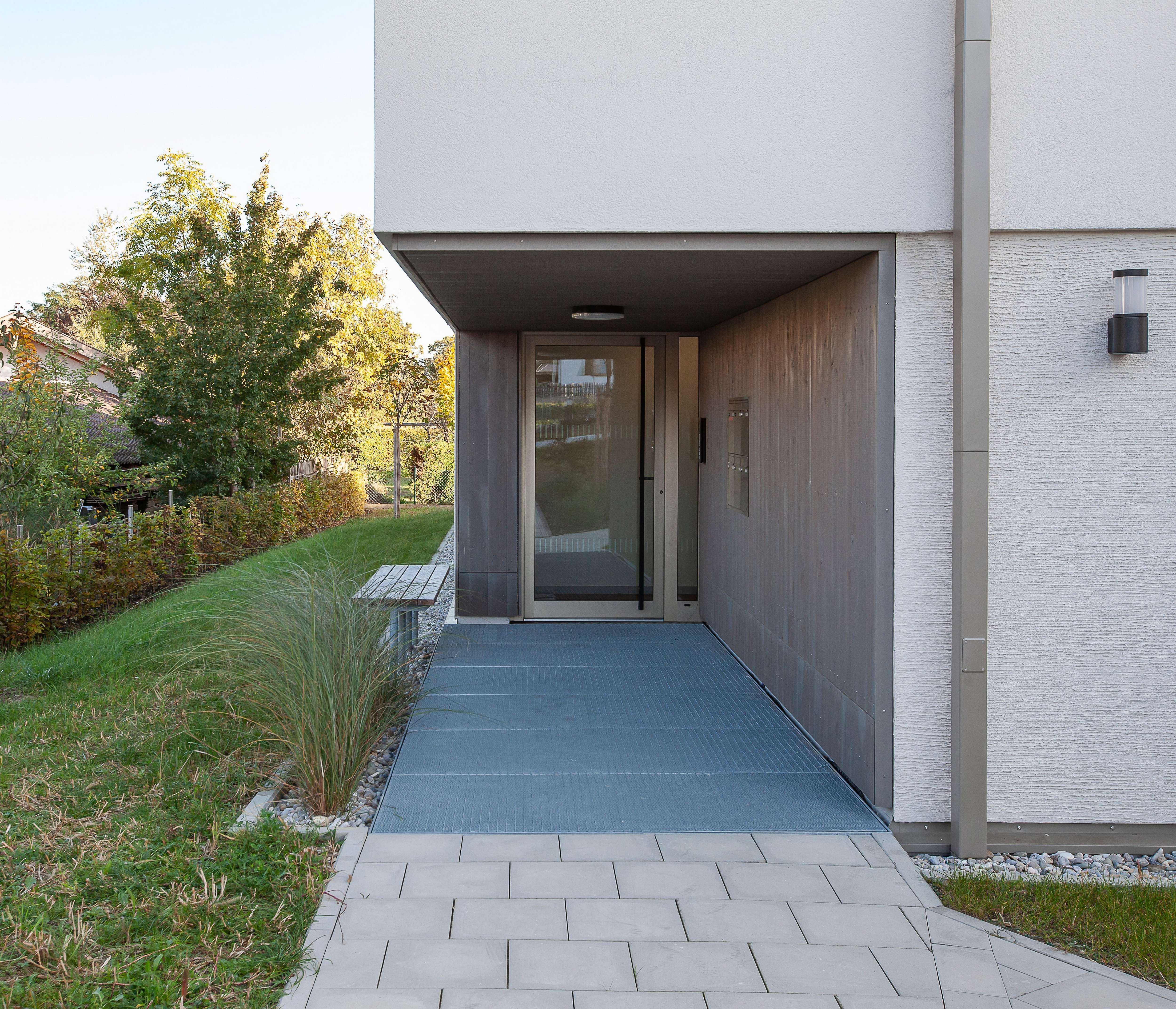 RMA Winhöring Cordula de Bloeme RMA Winhöring Cordula de Bloeme