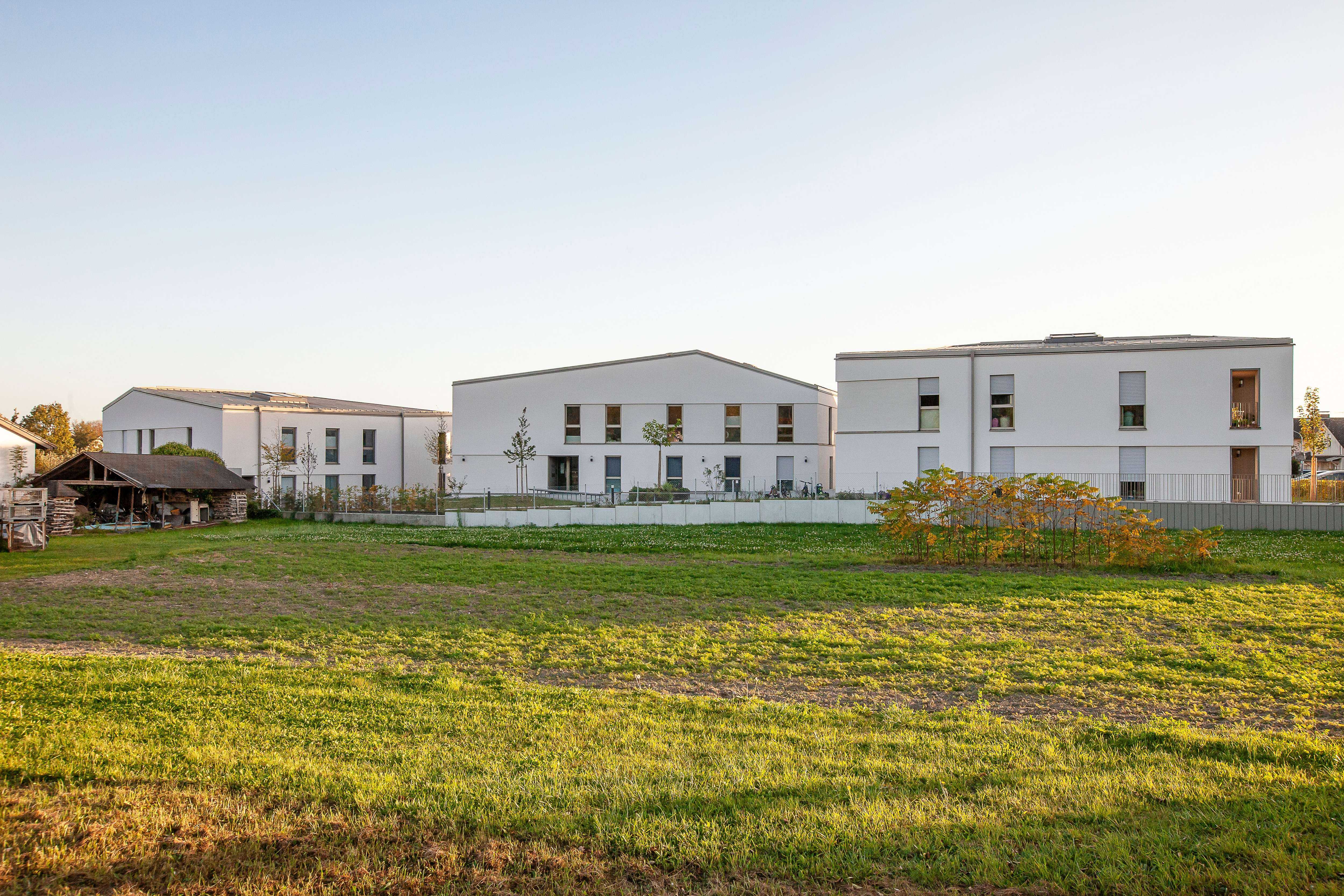 RMA Winhöring Cordula de Bloeme 3 RMA Winhöring Cordula de Bloeme 3