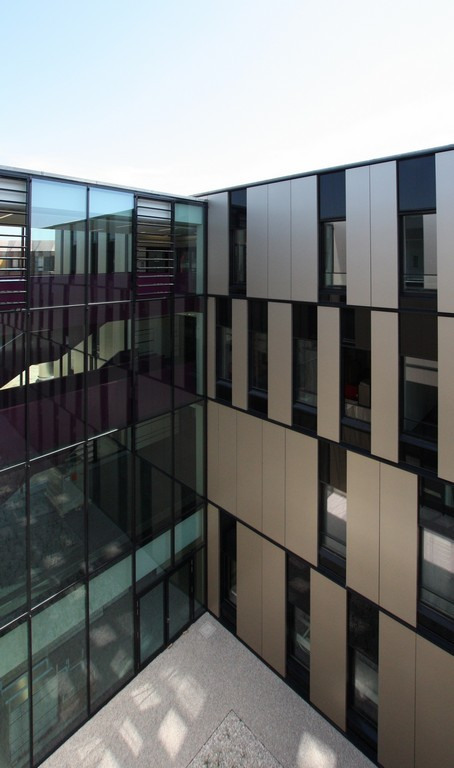 Di Faz RMA 03 Di Faz RMA 03