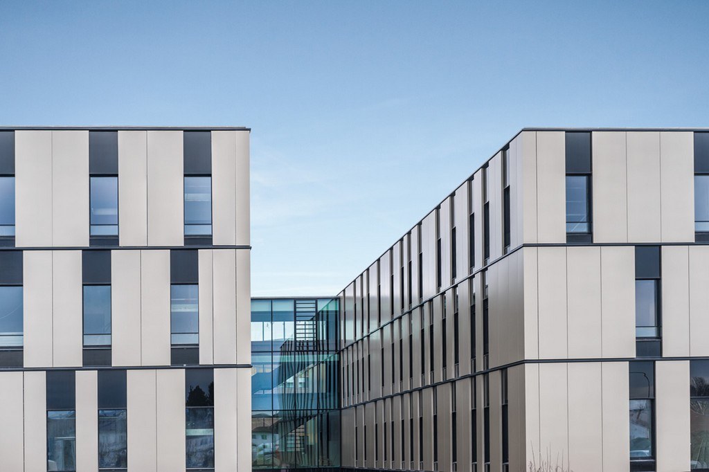 Di Faz RMA 02 Di Faz RMA 02