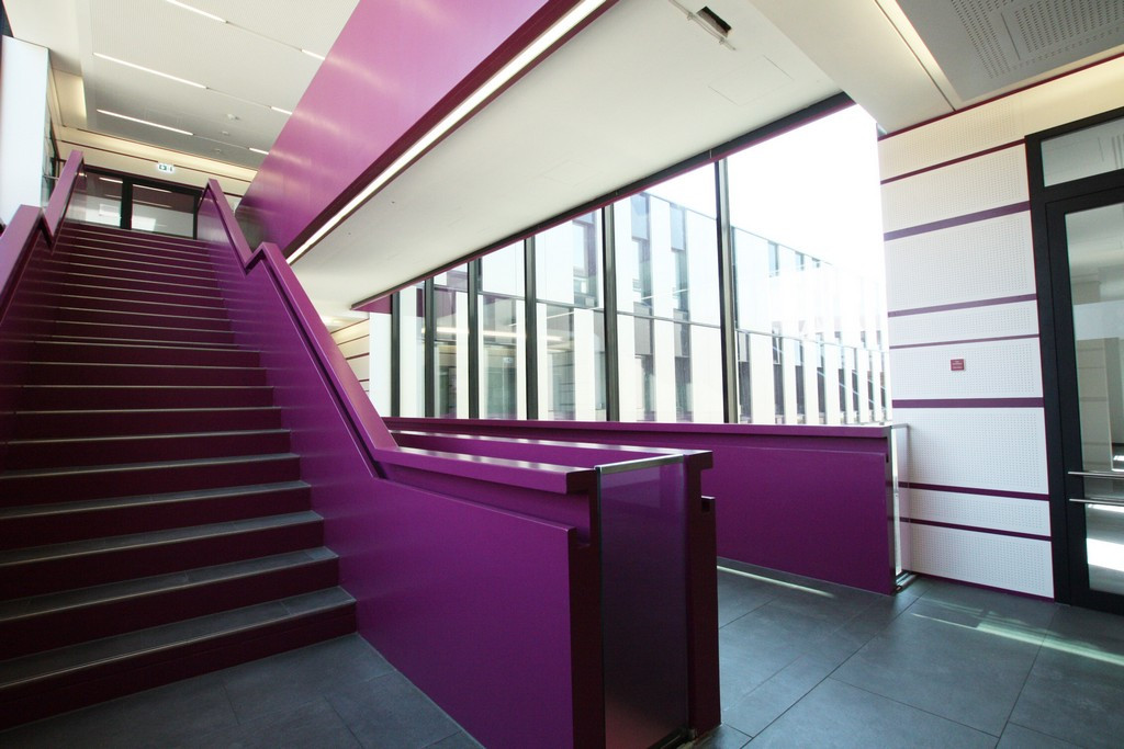 Di Faz RMA 04 Di Faz RMA 04