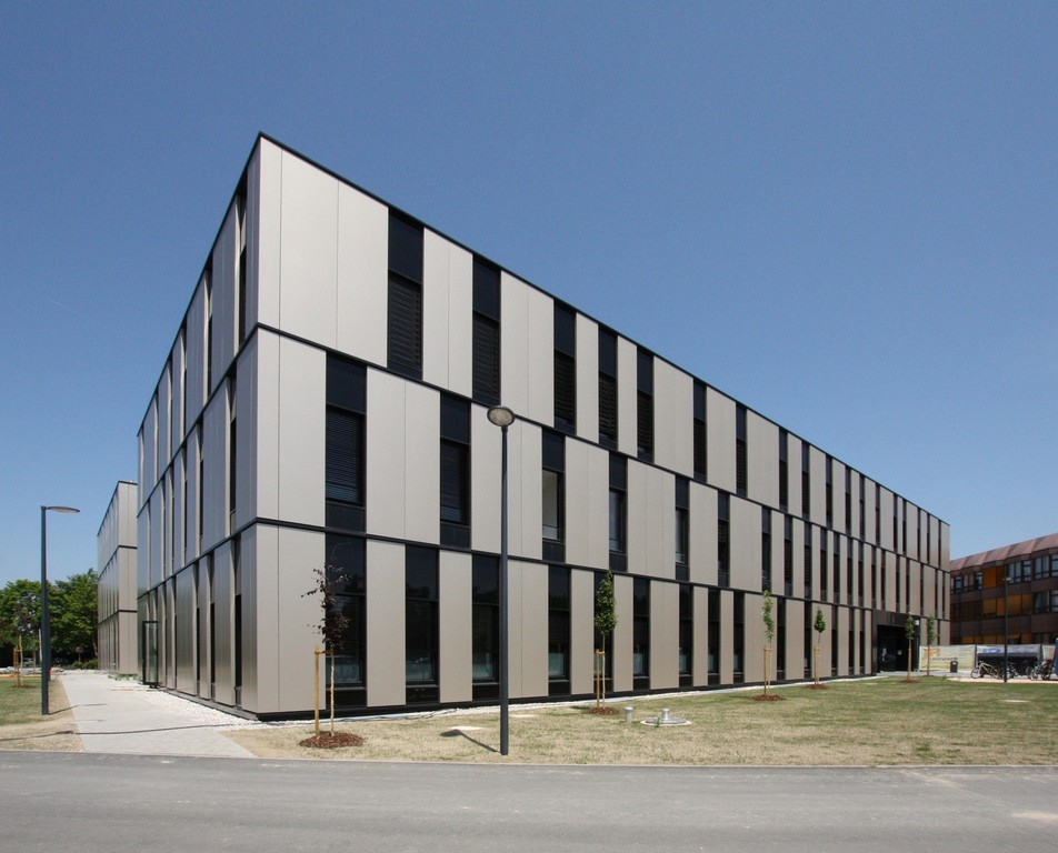 Di Faz RMA 05 Di Faz RMA 05