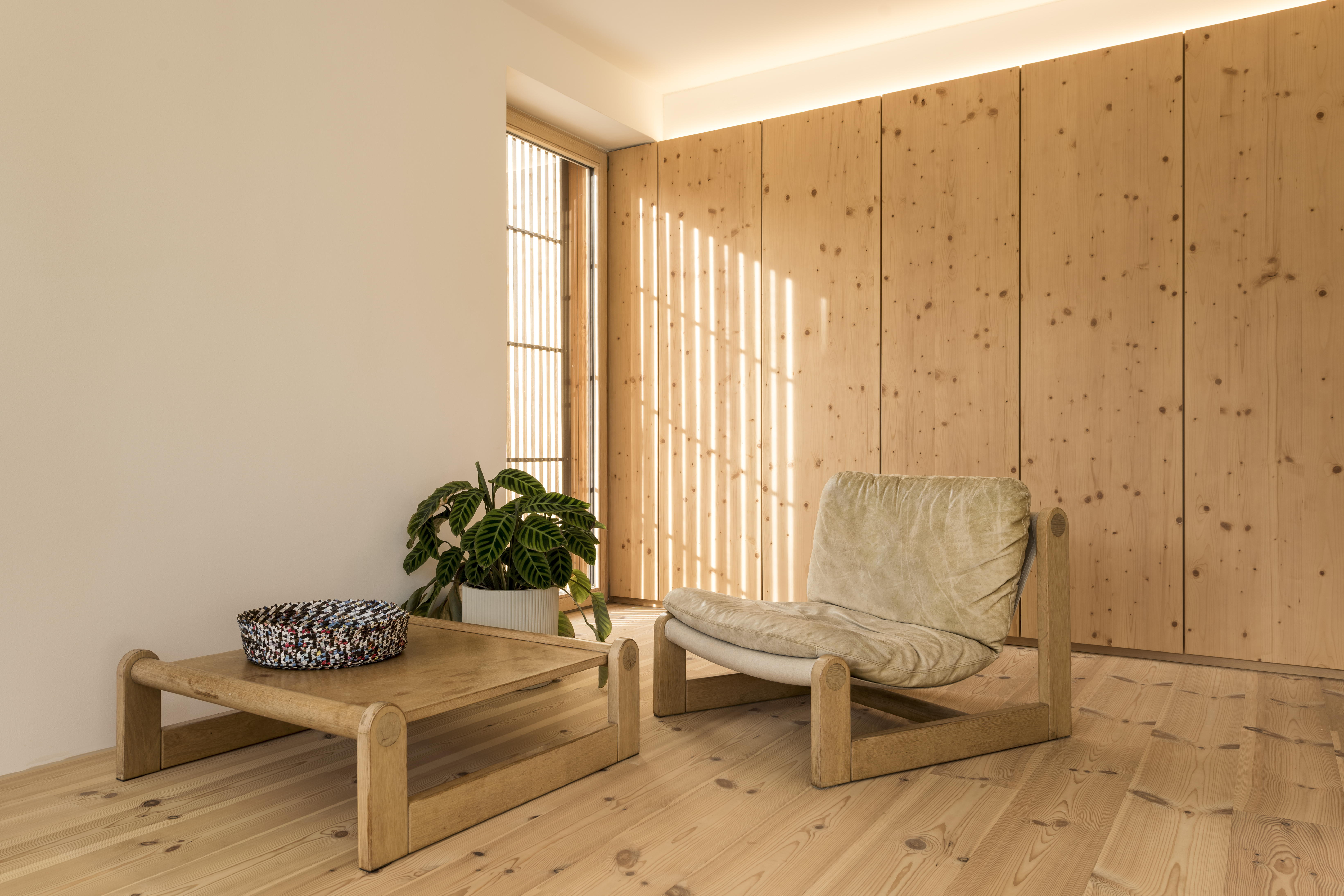 Haus B2 Schliersee Lesecke Haus B2 Schliersee Lesecke