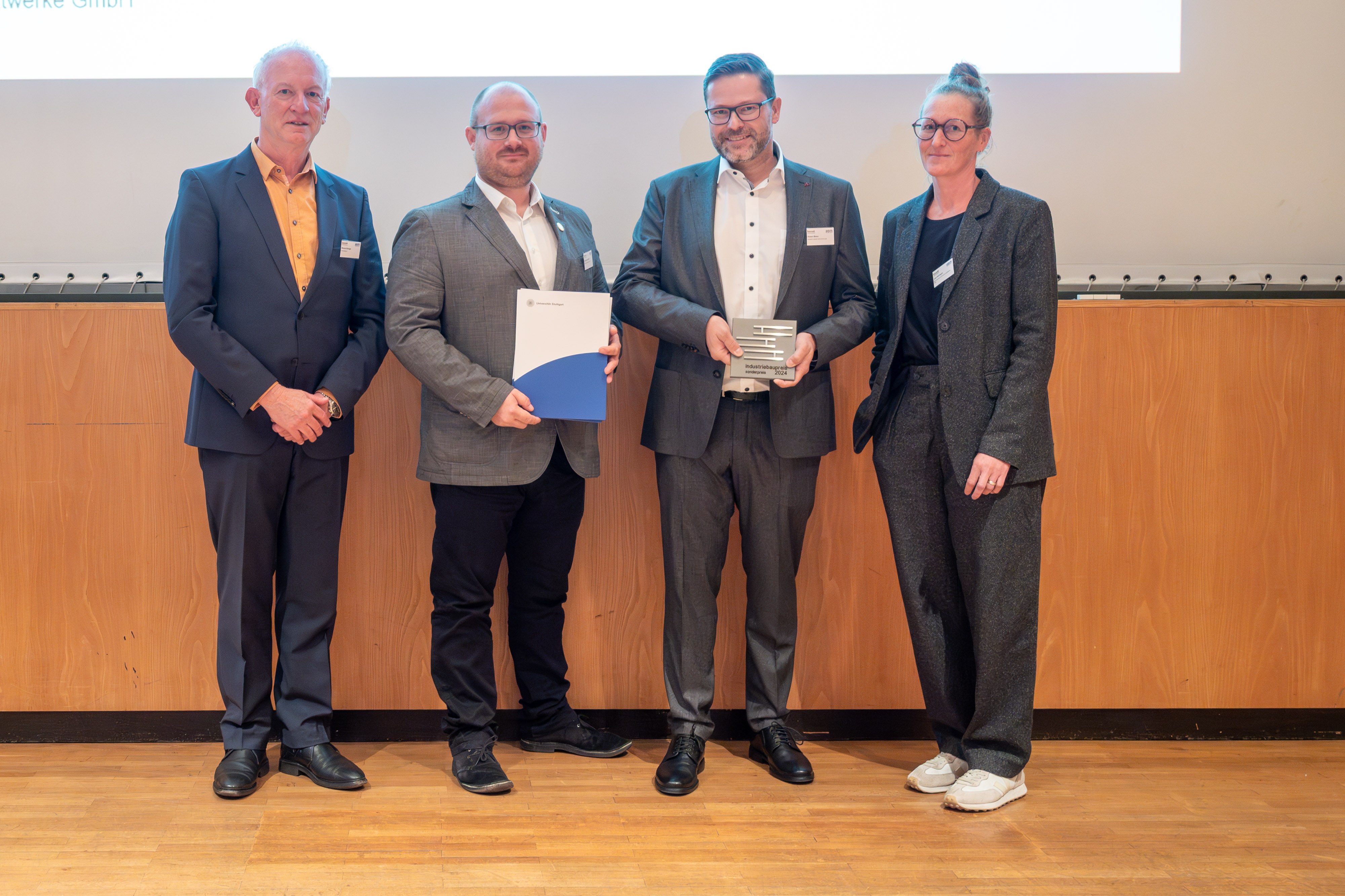 Irem industriebaupreis2024 9250288 2 Foto Thomas Fütterer