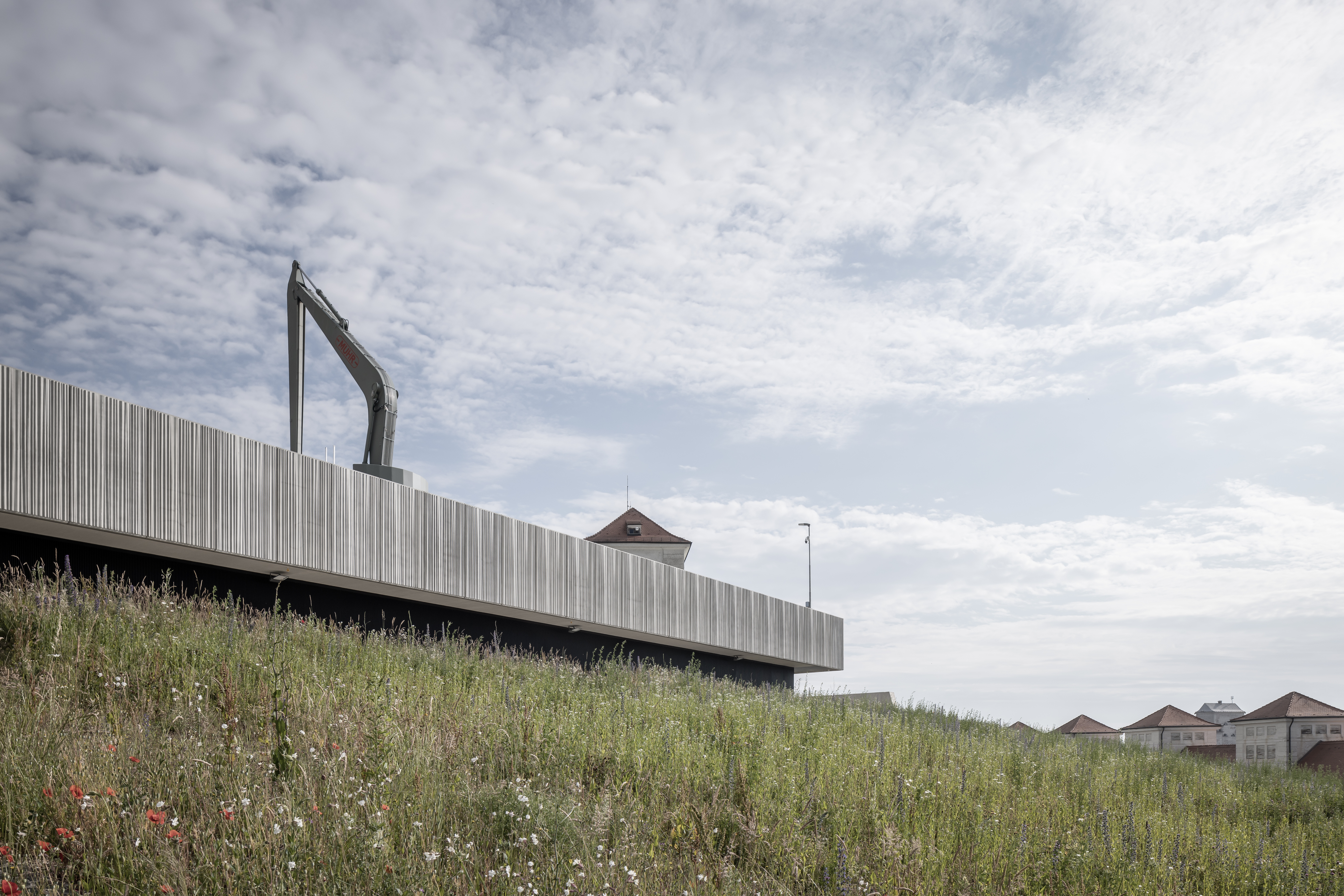 Kraftwerk toeging rainer taepper architekturfotografie 013