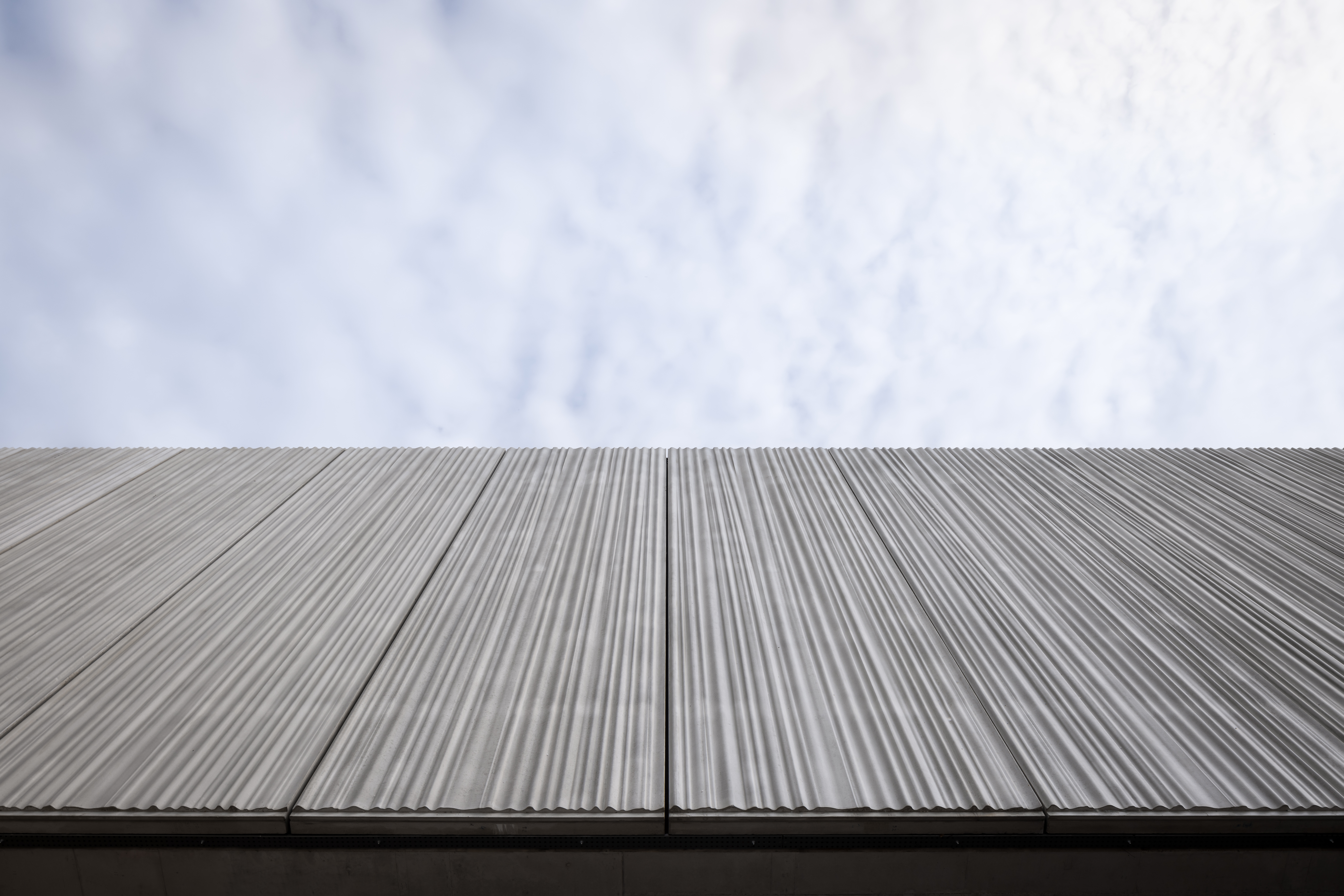 Kraftwerk toeging rainer taepper architekturfotografie 022